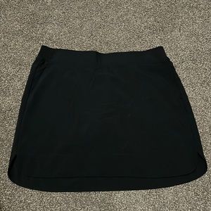 Cypress Club Skort sz L